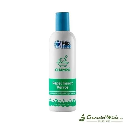 comercialmida432638
