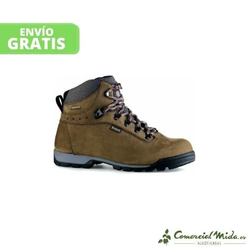 comercialmida432641