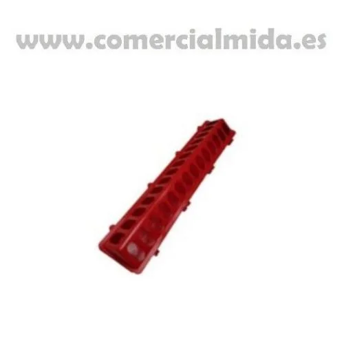 comercialmida432644