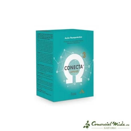 comercialmida432664