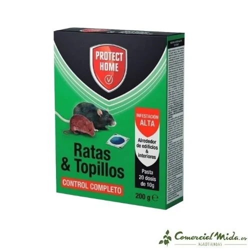 comercialmida432777
