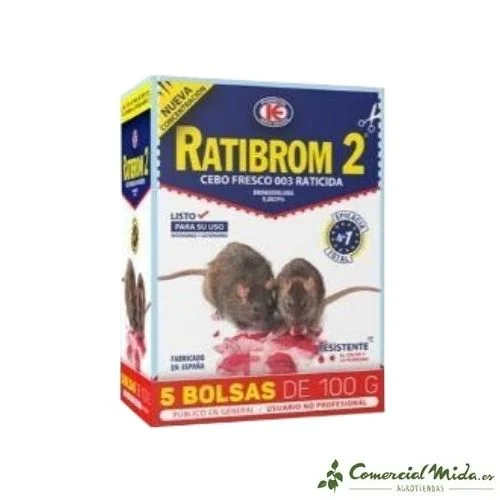 comercialmida432855