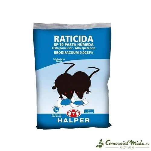 comercialmida432862