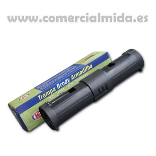 comercialmida432874