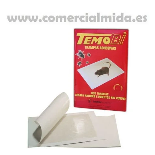 comercialmida432881
