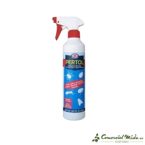 comercialmida432900