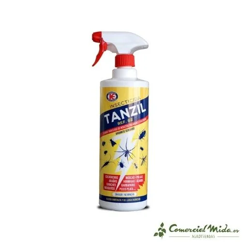 comercialmida432904