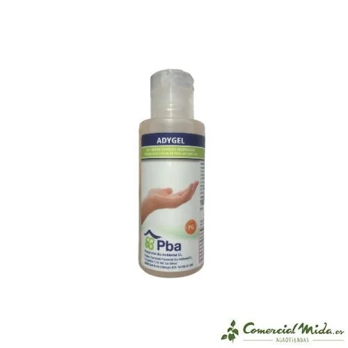 comercialmida432956