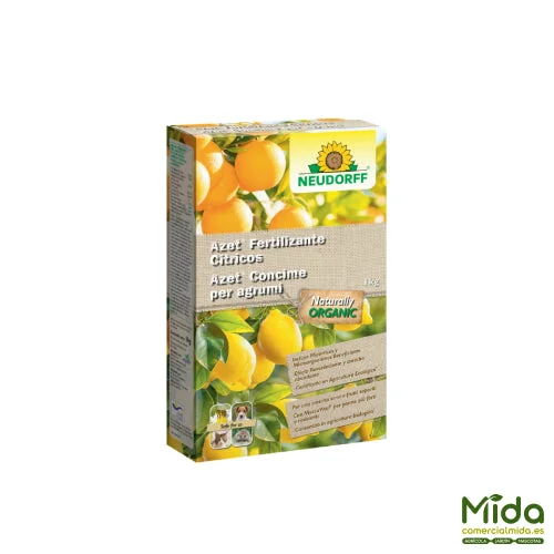 comercialmida432968