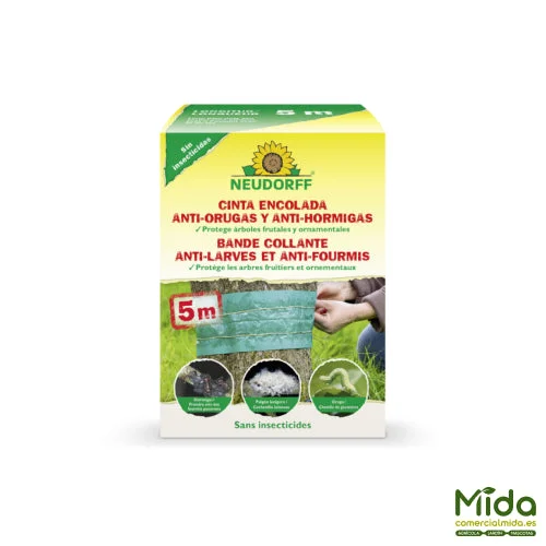 comercialmida432976