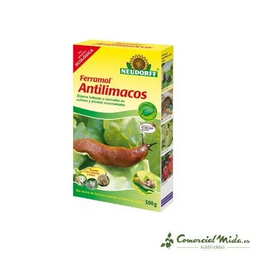 comercialmida432980