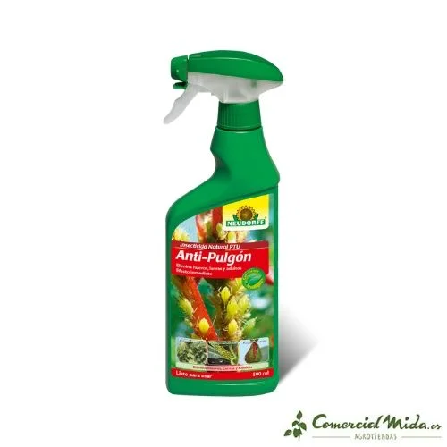 comercialmida433002