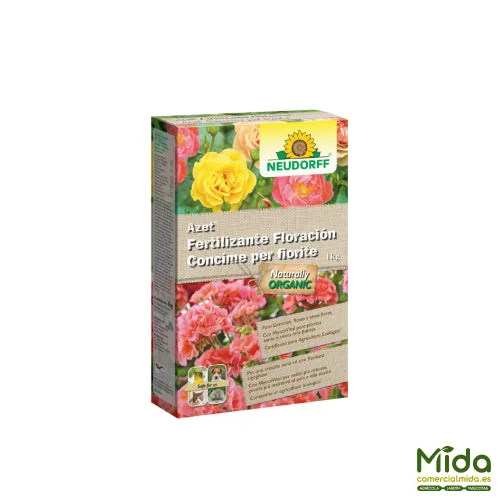 comercialmida433005