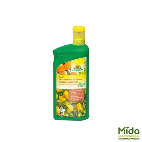 comercialmida433027