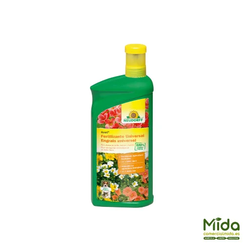 comercialmida433030