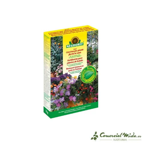 comercialmida433058