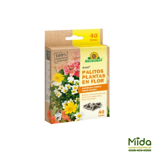 comercialmida433062