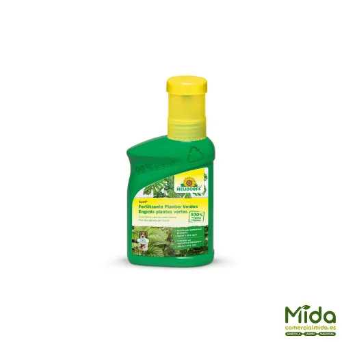 comercialmida433066