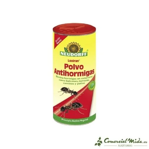 comercialmida433096