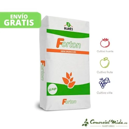 comercialmida433112