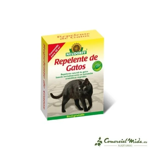 comercialmida433120