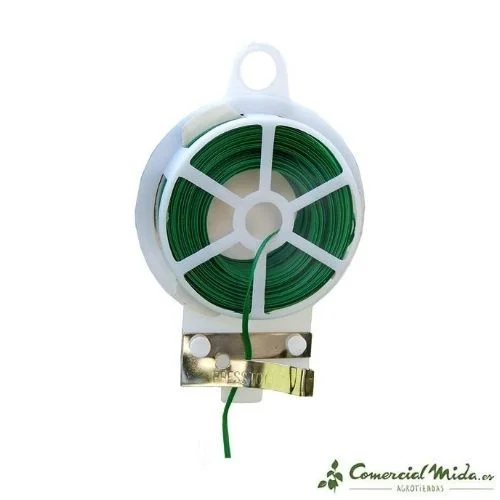 comercialmida433159
