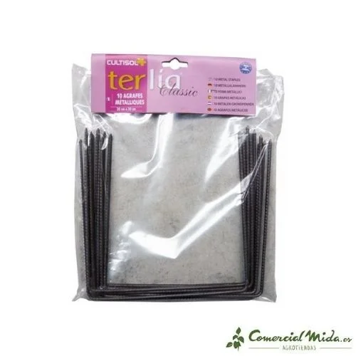 comercialmida433163