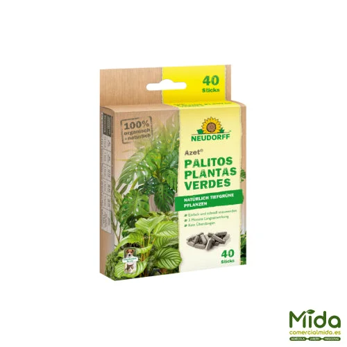 comercialmida433218