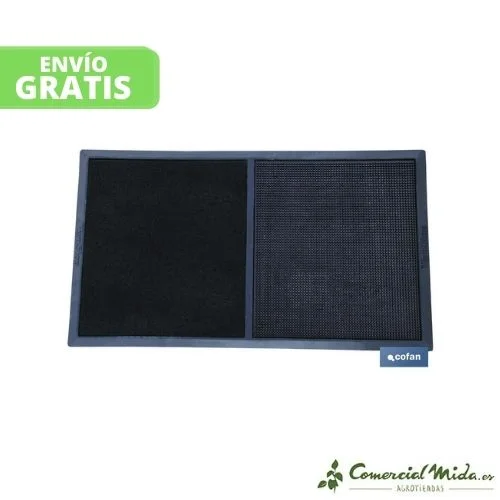 comercialmida433252