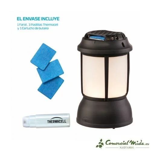 comercialmida433269