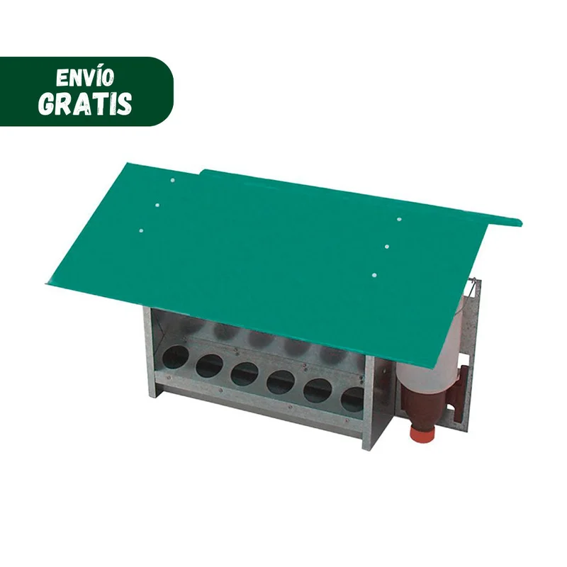 comercialmida433290
