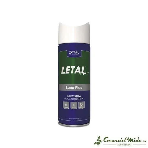 comercialmida433298