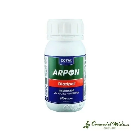 comercialmida433310