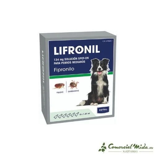 comercialmida433316