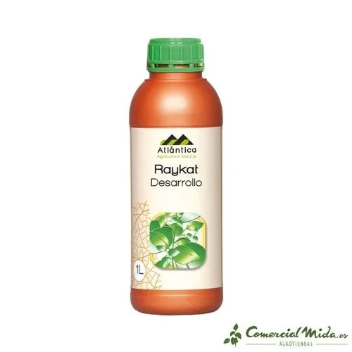 comercialmida433605