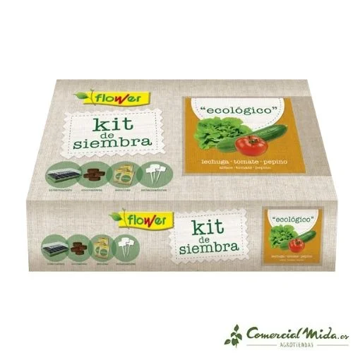 comercialmida433659