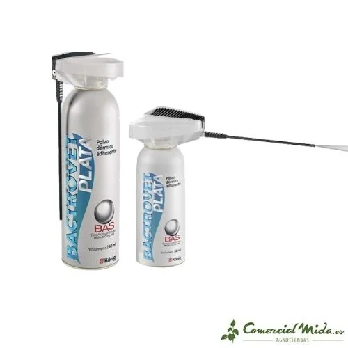 comercialmida433685