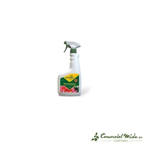 comercialmida433696