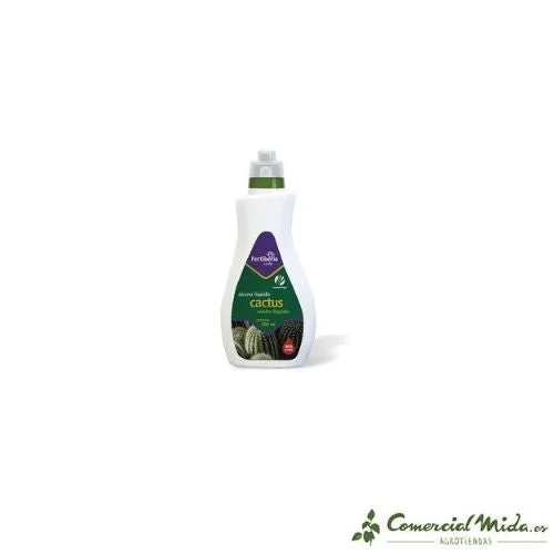 comercialmida433712