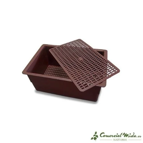 comercialmida433727