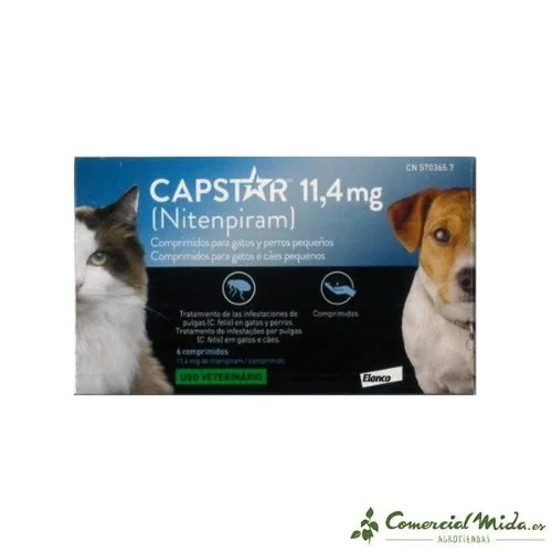 comercialmida433844