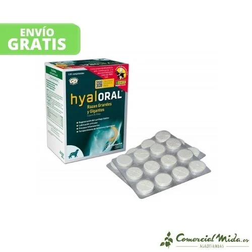 comercialmida433884