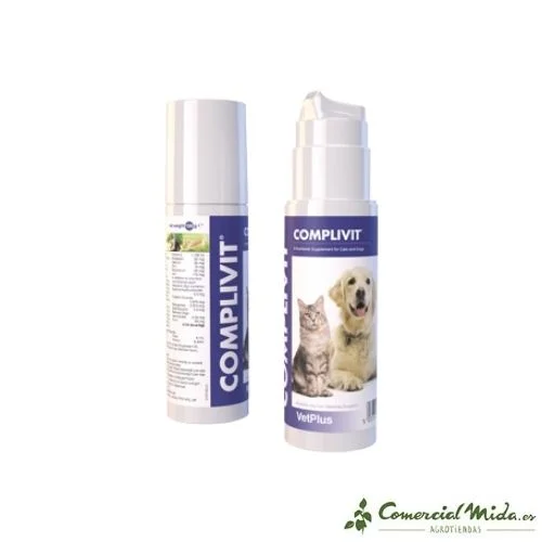 comercialmida433950