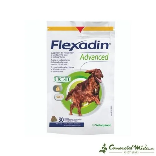 comercialmida434077