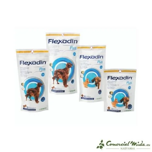 comercialmida434096