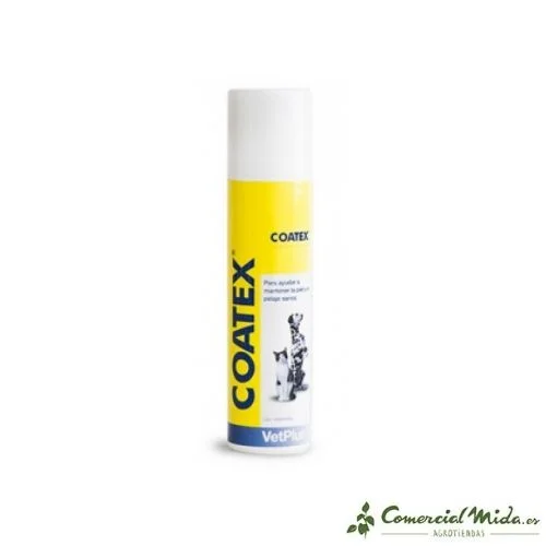 comercialmida434176