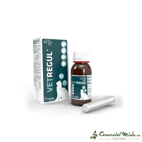 comercialmida434266