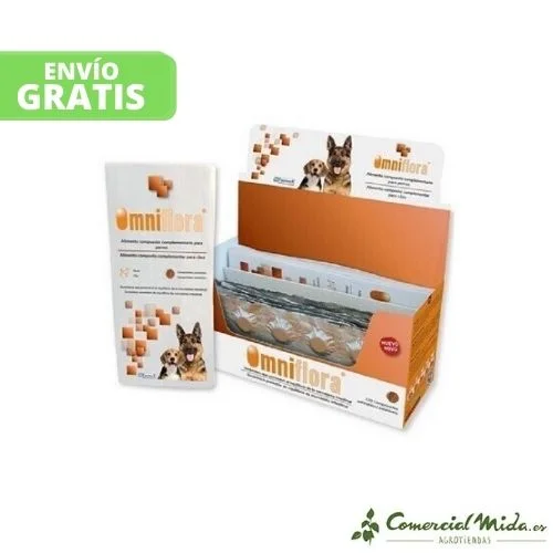 comercialmida434309