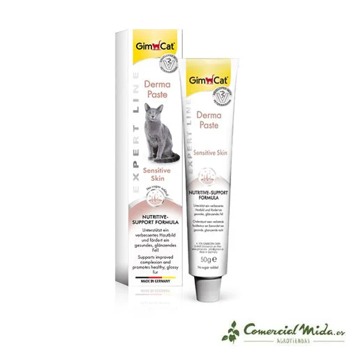 comercialmida434331