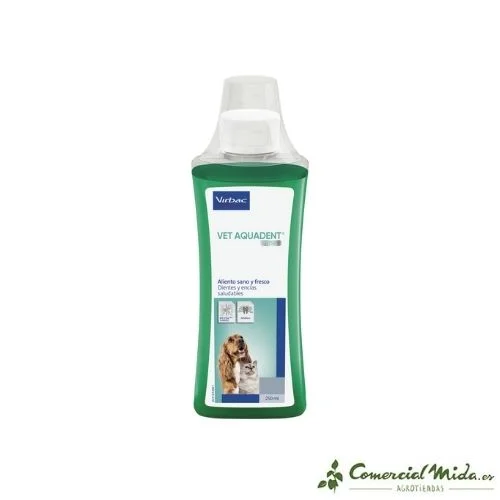 comercialmida434634